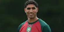 Marocco-Haiti: dove vederla in tv (Rai o Dazn) e streaming, orario e probabili formazioni della sfida del gruppo C
