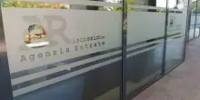 Rottamazione quinquies, domanda accolta? Ecco come scoprire importi e rata da pagare