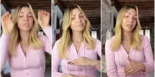 Susy Fuccillo rivela la causa della morte del marito Salvatore a soli 41 anni: &laquo;&Egrave; arrivato il momento di dire la verit&agrave;&raquo;