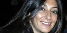 Francesca Ercolini, svolta nella morte della magistrata: &laquo;Forse si &egrave; difesa da un'aggressione&raquo;. Le unghie rotte e la copia del foulard Gucci