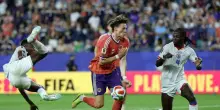 Mondiale 2026, Scozia-Brasile: McTominay sfida Ancelotti per una notte da re