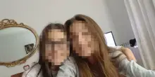 Sorelle ritrovate, l'incontro con il pap&agrave; e la mamma in carcere: &laquo;Devono recuperare il rapporto con Stefano, poi capiremo come fare con Valentina&raquo;