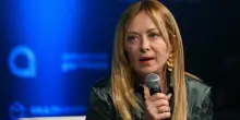 Meloni e lo scontro con Trump: &laquo;Rapporti Italia-Usa? Non vedo rischi di contraccolpi. Politica estera non &egrave; Temptation Island&raquo;