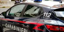Spara contro commerciante, la vittima si rifugia nella caserma dei carabinieri. Paura a Pagani