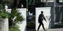 Fonderie, nuovi forni elettrici per riaprire l?azienda a Fratte