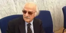 Giustizia, addio al decano dei penalisti di Napoli: Peppino Garofalo muore a 103 anni