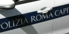 Nonna pirata investe ragazzo sulle strisce, scende dall'auto per insultarlo e lo lascia a terra: va a processo