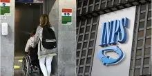 Permessi legge 104 e giorni di ferie si possono unire? Quando &egrave; consentito e quando si rischia anche il licenziamento