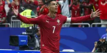 Mondiali, ecco la situazione di ogni girone dopo la fine della seconda giornata: dalla Francia al Portogallo fino al Brasile, le classifiche (e gli scenari)