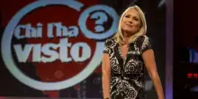 Federica Sciarelli lascia "Chi l'ha Visto?". La Rai: &laquo;Pensiamo a chi sar&agrave; l'erede&raquo;. Ecco chi potrebbe sostituirla