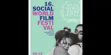 Social World Film Festival, Vico Equense capitale del cinema sociale