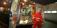 Incidente a Casal di Principe, schianto sulla Nola-Villa Literno: morti due motociclisti napoletani