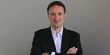 Octo, Mario Torello &egrave; il nuovo Chief Technology Officer