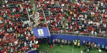 Mondiale 2026, il programma del 25 giugno: dove vedere le gare in tv e streaming, stadi, orari, statistiche e le ultime notizie