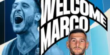 Napoli Basket scatenato, arriva un altro giocatore top: Marco Spissu