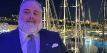 Risparmiatori truffati, arrestato Francesco Osanna per autoriciclaggio e attivit&agrave; finanziarie abusive