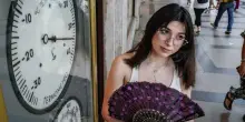 &laquo;Caldo estremo, a rischio la salute emotiva perch&eacute; aumenta la produzione di cortisolo&raquo;