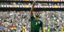 Repubblica Ceca-Messico: dove vederla in tv (Rai o Dazn) e streaming, orario e probabili formazioni della sfida del gruppo A