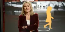 Federica Sciarelli lascia "Chi l'ha visto?" e la Rai cerca gi&agrave; il suo successore. Tra i nomi in pole position Massimo Giletti e Eleonora Daniele