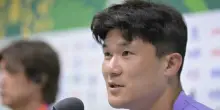 Sudafrica-Corea del Sud: dove vederla in tv (Rai o Dazn) e streaming, orario e probabili formazioni della sfida del gruppo A
