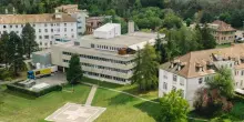?Svizzera, il giallo dei bambini adottati e usati come cavie per esperimenti. Una sopravvissuta: &laquo;Io comprata dai miei genitori&raquo;