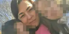 Valentina D'Acunto dal carcere: &laquo;Le mie figlie vogliono stare con me&raquo;. La garante: &laquo;Non capisce la gravit&agrave; di quello che ha fatto&raquo;