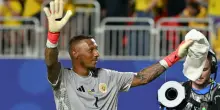 Cura&ccedil;ao-Costa d'Avorio: dove vederla in tv (Rai o Dazn) e streaming, orario e probabili formazioni della sfida del gruppo E