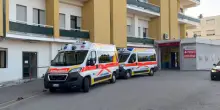 ?Dramma a Perdifumo, operaio trovato morto in una piscina di un agriturismo