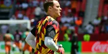 Ecuador-Germania: dove vederla in tv (Rai o Dazn) e streaming, orario e probabili formazioni della sfida del gruppo E
