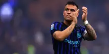 Serie A, Inter-Monza apre il campionato, Roma-Fiorentina il primo monday night. Gli anticipi e i posticipi fino alla quinta giornata