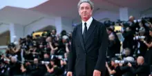 Nastri d'argento, stravince Sorrentino con otto premi