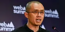 Binance, da luglio non potr&agrave; operare in Europa