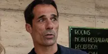 Serie B, panchine con sorprese: Corradi alla Sampdoria, ma i tifosi contestano la societ&agrave;. Il Cesena sceglie Diamanti