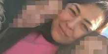 Sorelline ritrovate, la verit&agrave; della mamma: &laquo;Loro vogliono stare con me&raquo;