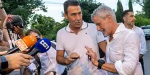 Legge elettorale, Vannacci al Messaggero: &laquo;Sfido Meloni, chieda di non mettere il voto segreto sulle preferenze&raquo;