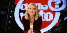 "Chi l'ha visto?", chi prender&agrave; il posto di Federica Sciarelli? Da Fagnani a Fialdini, la Rai cerca un'erede. E spunta l'idea Stefano Coletta