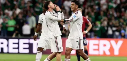 Risultati girone A Mondiali 2026: Sudafrica e Messico avanti, fuori Corea del Sud e Repubblica Ceca