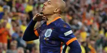 Tunisia-Olanda: dove vederla in tv (Rai o Dazn) e streaming, orario e probabili formazioni della sfida del gruppo F
