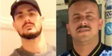 Napoli, l'omicidio di Salvatore De Marco davanti alla scuola: il mandante arrestato sull'aereo da Ibiza