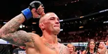 Dustin Poirier arrestato per ubriachezza molesta all'aeroporto di Atlanta: &laquo;Ho bisogno di aiuto&raquo;