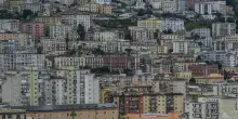 Idealista: il caldo rovente bussa alla porta e 4 case in vendita su 10 ha l'aria condizionate