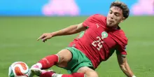 El Aynaoui sogna in grande: il Mondiale con il Marocco pu&ograve; cambiargi il futuro