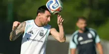 Mondiali 2026, la classifica e i possibili incroci tra le big ai sedicesimi: rischio Argentina-Spagna e Portogallo-Inghilterra