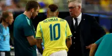 Mondiali, la situazione di ogni girone dopo le ultime partite: dalla Francia al Portogallo fino al Brasile, le classifiche (e gli scenari)