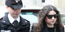 &laquo;Chiara Petrolini lucida e determinata, voleva eliminare il figlio&raquo;. Le motivazioni della sentenza di condanna a 24 anni