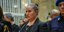 Alessia Pifferi, definitiva la condanna a 24 anni per aver lasciato morire la figlia di stenti: rigettati i ricorsi presentati da pg e difensore