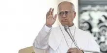 Leone XIV blinda il Concistoro e vieta ai cardinali di dare interviste, parte il confronto riservato sul futuro della Chiesa