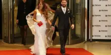 Messi, la moglie con origini italiane: il trasferimento, matrimonio "del secolo", i tre figli, la dieta, il patrimonio da oltre 20 milioni di dollari