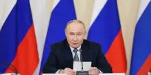 Putin ora teme la rivolta, gli attacchi ucraini contro Mosca minacciano il potere dello zar. &laquo;L'umore sta cambiando&raquo;