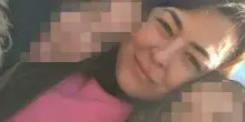 Sorelline ritrovate, niente carcere ma obbligo di dimora a Latina per la madre, il compagno e il nonno: &laquo;Non le abbiamo sequestrate&raquo;
